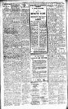 Orkney Herald, and Weekly Advertiser and Gazette for the Orkney & Zetland Islands Wednesday 13 May 1925 Page 2