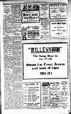 Orkney Herald, and Weekly Advertiser and Gazette for the Orkney & Zetland Islands Wednesday 20 May 1925 Page 2