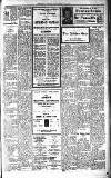 Orkney Herald, and Weekly Advertiser and Gazette for the Orkney & Zetland Islands Wednesday 20 May 1925 Page 3