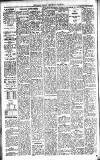 Orkney Herald, and Weekly Advertiser and Gazette for the Orkney & Zetland Islands Wednesday 20 May 1925 Page 4