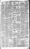 Orkney Herald, and Weekly Advertiser and Gazette for the Orkney & Zetland Islands Wednesday 20 May 1925 Page 5