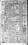 Orkney Herald, and Weekly Advertiser and Gazette for the Orkney & Zetland Islands Wednesday 20 May 1925 Page 7