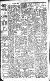 Orkney Herald, and Weekly Advertiser and Gazette for the Orkney & Zetland Islands Wednesday 03 June 1925 Page 4