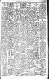 Orkney Herald, and Weekly Advertiser and Gazette for the Orkney & Zetland Islands Wednesday 03 June 1925 Page 5