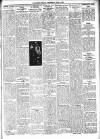 Orkney Herald, and Weekly Advertiser and Gazette for the Orkney & Zetland Islands Wednesday 10 June 1925 Page 5