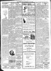 Orkney Herald, and Weekly Advertiser and Gazette for the Orkney & Zetland Islands Wednesday 10 June 1925 Page 6