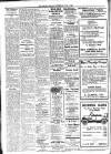 Orkney Herald, and Weekly Advertiser and Gazette for the Orkney & Zetland Islands Wednesday 10 June 1925 Page 8