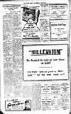 Orkney Herald, and Weekly Advertiser and Gazette for the Orkney & Zetland Islands Wednesday 17 June 1925 Page 2