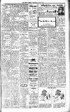 Orkney Herald, and Weekly Advertiser and Gazette for the Orkney & Zetland Islands Wednesday 17 June 1925 Page 3