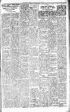 Orkney Herald, and Weekly Advertiser and Gazette for the Orkney & Zetland Islands Wednesday 17 June 1925 Page 5