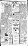 Orkney Herald, and Weekly Advertiser and Gazette for the Orkney & Zetland Islands Wednesday 17 June 1925 Page 6