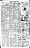Orkney Herald, and Weekly Advertiser and Gazette for the Orkney & Zetland Islands Wednesday 17 June 1925 Page 8