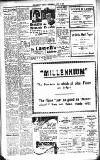 Orkney Herald, and Weekly Advertiser and Gazette for the Orkney & Zetland Islands Wednesday 24 June 1925 Page 2