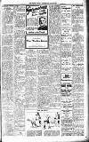 Orkney Herald, and Weekly Advertiser and Gazette for the Orkney & Zetland Islands Wednesday 24 June 1925 Page 3