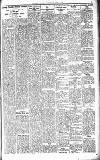 Orkney Herald, and Weekly Advertiser and Gazette for the Orkney & Zetland Islands Wednesday 24 June 1925 Page 5