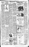 Orkney Herald, and Weekly Advertiser and Gazette for the Orkney & Zetland Islands Wednesday 24 June 1925 Page 6