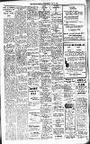 Orkney Herald, and Weekly Advertiser and Gazette for the Orkney & Zetland Islands Wednesday 24 June 1925 Page 8