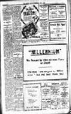 Orkney Herald, and Weekly Advertiser and Gazette for the Orkney & Zetland Islands Wednesday 01 July 1925 Page 2