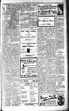 Orkney Herald, and Weekly Advertiser and Gazette for the Orkney & Zetland Islands Wednesday 01 July 1925 Page 3