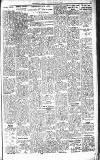 Orkney Herald, and Weekly Advertiser and Gazette for the Orkney & Zetland Islands Wednesday 01 July 1925 Page 5