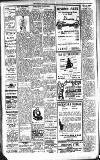 Orkney Herald, and Weekly Advertiser and Gazette for the Orkney & Zetland Islands Wednesday 01 July 1925 Page 6