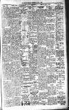 Orkney Herald, and Weekly Advertiser and Gazette for the Orkney & Zetland Islands Wednesday 01 July 1925 Page 7