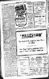 Orkney Herald, and Weekly Advertiser and Gazette for the Orkney & Zetland Islands Wednesday 15 July 1925 Page 2