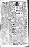 Orkney Herald, and Weekly Advertiser and Gazette for the Orkney & Zetland Islands Wednesday 15 July 1925 Page 3