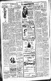 Orkney Herald, and Weekly Advertiser and Gazette for the Orkney & Zetland Islands Wednesday 15 July 1925 Page 6