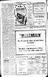 Orkney Herald, and Weekly Advertiser and Gazette for the Orkney & Zetland Islands Wednesday 29 July 1925 Page 2