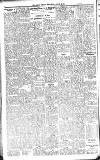 Orkney Herald, and Weekly Advertiser and Gazette for the Orkney & Zetland Islands Wednesday 19 August 1925 Page 2