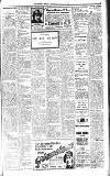 Orkney Herald, and Weekly Advertiser and Gazette for the Orkney & Zetland Islands Wednesday 19 August 1925 Page 3