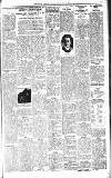 Orkney Herald, and Weekly Advertiser and Gazette for the Orkney & Zetland Islands Wednesday 19 August 1925 Page 5