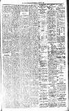 Orkney Herald, and Weekly Advertiser and Gazette for the Orkney & Zetland Islands Wednesday 19 August 1925 Page 7
