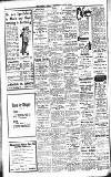 Orkney Herald, and Weekly Advertiser and Gazette for the Orkney & Zetland Islands Wednesday 19 August 1925 Page 8