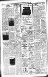 Orkney Herald, and Weekly Advertiser and Gazette for the Orkney & Zetland Islands Wednesday 26 August 1925 Page 2