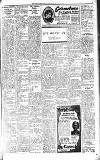 Orkney Herald, and Weekly Advertiser and Gazette for the Orkney & Zetland Islands Wednesday 26 August 1925 Page 3