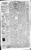 Orkney Herald, and Weekly Advertiser and Gazette for the Orkney & Zetland Islands Wednesday 26 August 1925 Page 4
