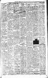 Orkney Herald, and Weekly Advertiser and Gazette for the Orkney & Zetland Islands Wednesday 26 August 1925 Page 5