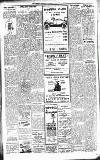 Orkney Herald, and Weekly Advertiser and Gazette for the Orkney & Zetland Islands Wednesday 26 August 1925 Page 6