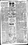 Orkney Herald, and Weekly Advertiser and Gazette for the Orkney & Zetland Islands Wednesday 28 October 1925 Page 2