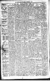 Orkney Herald, and Weekly Advertiser and Gazette for the Orkney & Zetland Islands Wednesday 16 December 1925 Page 4