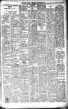 Orkney Herald, and Weekly Advertiser and Gazette for the Orkney & Zetland Islands Wednesday 16 December 1925 Page 5