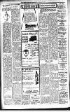 Orkney Herald, and Weekly Advertiser and Gazette for the Orkney & Zetland Islands Wednesday 16 December 1925 Page 6