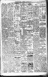 Orkney Herald, and Weekly Advertiser and Gazette for the Orkney & Zetland Islands Wednesday 16 December 1925 Page 7