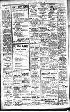 Orkney Herald, and Weekly Advertiser and Gazette for the Orkney & Zetland Islands Wednesday 16 December 1925 Page 8