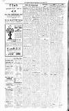 Orkney Herald, and Weekly Advertiser and Gazette for the Orkney & Zetland Islands Wednesday 06 January 1926 Page 4