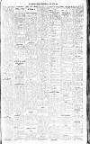 Orkney Herald, and Weekly Advertiser and Gazette for the Orkney & Zetland Islands Wednesday 06 January 1926 Page 5