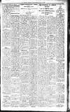 Orkney Herald, and Weekly Advertiser and Gazette for the Orkney & Zetland Islands Wednesday 13 January 1926 Page 5