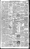 Orkney Herald, and Weekly Advertiser and Gazette for the Orkney & Zetland Islands Wednesday 13 January 1926 Page 7